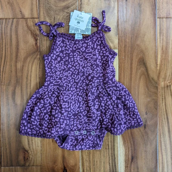 SOLD - Picture 2 of 3